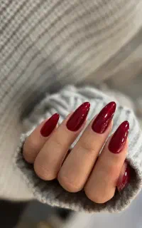 کاشت ناخن با بهترین قیمت جشنواره بهاره