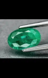 معاملات سنگ های قیمتی (یاقوت.زمرد.الماس اسیاب.سکه