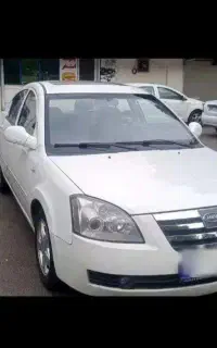 mvm 530 ام وی ام