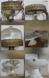 فروش لوازم آشپزخانه