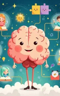 تندخوانی و افزایش دقت و تمرکز