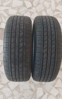 فروش لاستیک مخصوص دنا
