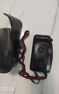 دوربین عکاسی