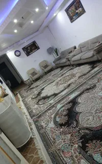 خانه اجاره ای