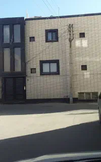 کار کردن و تلاش