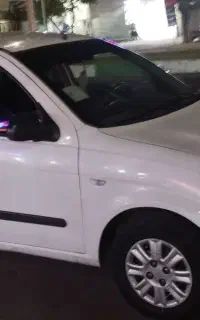 تیبا1مدل 93