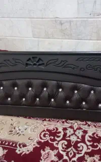 کمد