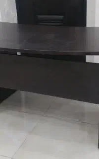 فروش فوری