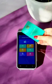 فروش انواع کارتخوان و کش لس