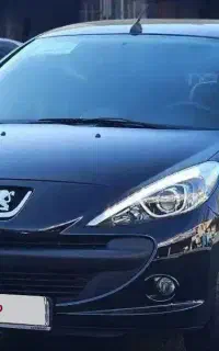 207 tu5