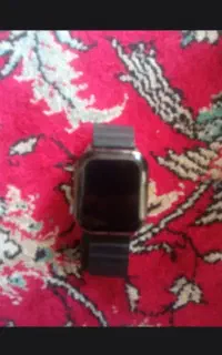 ساعت هوشمند اصلی