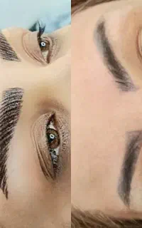 میکرو به سبک لیفت بروز