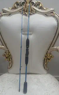 چوب دوتیکیه اسپین اکسلنت
