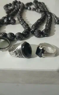 تسبیحات