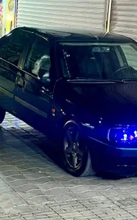 پژو۴۰۵