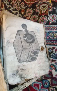 کلید بالابر نو نو