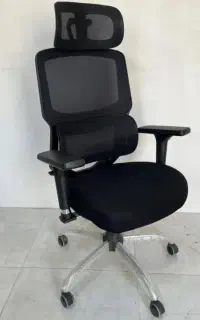 صندلی گیمینگ صندلی تور صندلی ارگونومی صندلی مدیریت