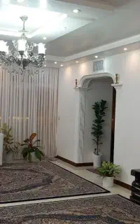 اجاره آپارتمان ویلایی