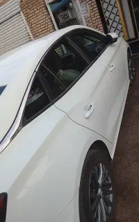ام جی اروندی