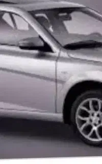 فروش حواله دناپلاس