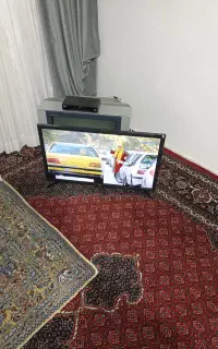 فروش لوازم خانگی