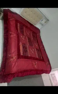 روتختی