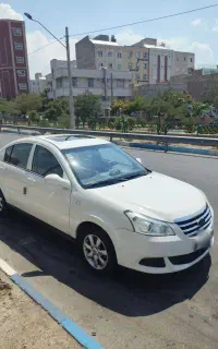 ام وی ام 550 اتومات مدل 94