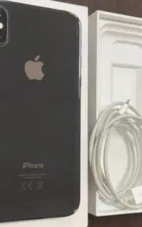 ایفون xs