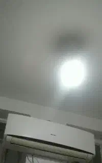 برقکارولوله کش ساختمان وصنعتی