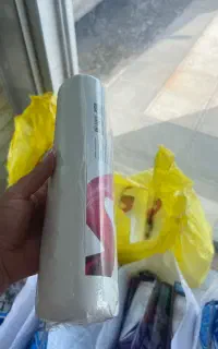 سفره طرح کاغذی جنس اعلا