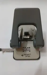 پانچ