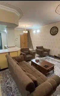 سویت اجاره