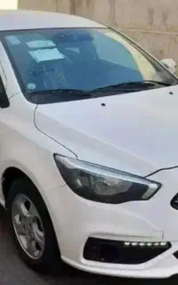 حواله شاهین gl