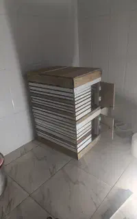 قفس کفتر کبوتر