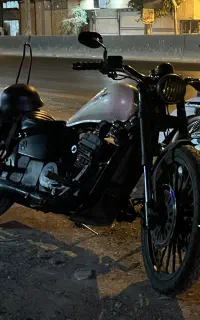 رگال/دیتونا/اسپایدر/فالکن اونجر بندا آکوییلا  c2