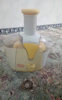 ابمیوه گیری به شرط کار