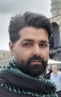 اجرای مراسمات ختم شام غریبان ترحیم اربعین و سالگر