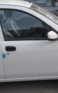 ماشین  ساینا  اس 85گانه مدل 1404