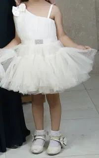مجلسی بچه گانه