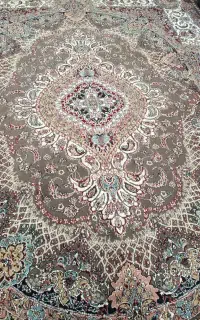 فروشی