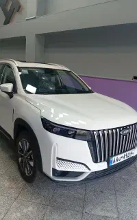 X77 / X55/ X33 / نقد و اقساط