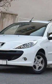 ضدسرقت خودرو،کلاف،کاپوت،کامپیوتر،دزدگیر و ردیاب