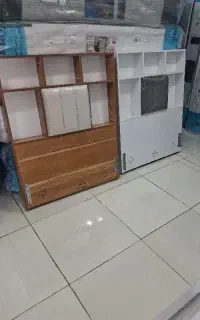 جک‌ دار