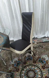فروش میز و صندلی ۴نفر
