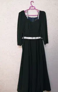 لباس مجلسی