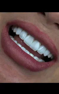 ارائه کلیه خدمات دندانپزشکی