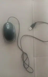 موس اپتیکال