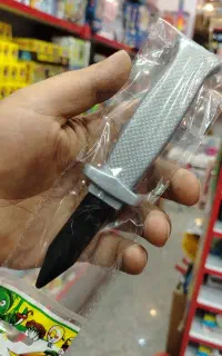 پخش عمده اسباب بازی
