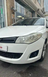 ام وی ام ۳۱۵ آس