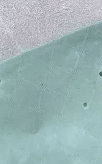 موکت 12 متری